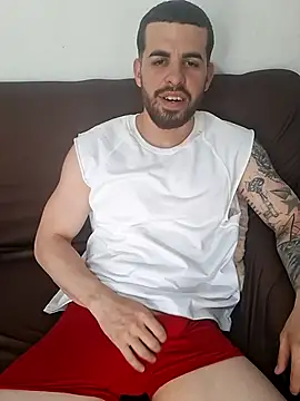 Snapshot of leoxxxgato chatting on April 7, 2026, 4:51 pm leoxxxgato online show from April 7, 2026, 4:51 pm