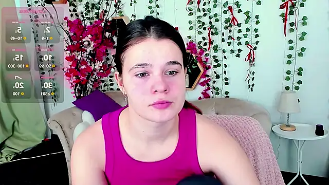 Snapshot of Kacey_Love chatting on April 15, 2026, 5:47 am Kacey Love online show from April 15, 2026, 5:47 am