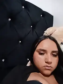 Snapshot of Valentina_Narvaez chatting on June 9, 2026, 7:47 pm Valentina Narvaez online show from June 9, 2026, 7:47 pm