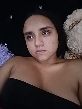 Snapshot of Valentina_Narvaez chatting on June 20, 2026, 8:00 pm Valentina Narvaez online show from June 20, 2026, 8:00 pm