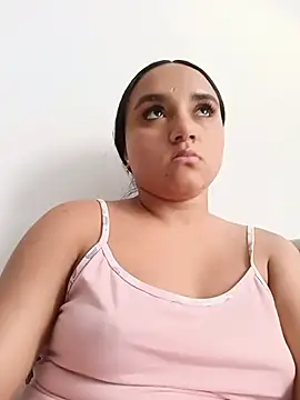 Snapshot of Valentina_Narvaez chatting on July 3, 2026, 4:57 pm Valentina Narvaez online show from July 3, 2026, 4:57 pm