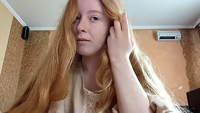 KateVibe 01 online show from June 26, 2026, 12:15 am