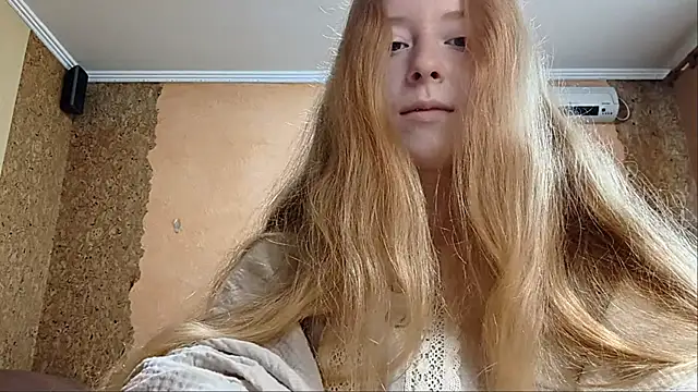 KateVibe 01 online show from June 27, 2026, 12:37 am