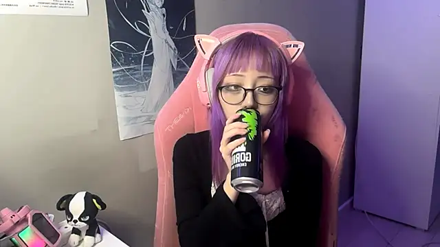 SaxonDibs online show from April 7, 2026, 2:06 pm