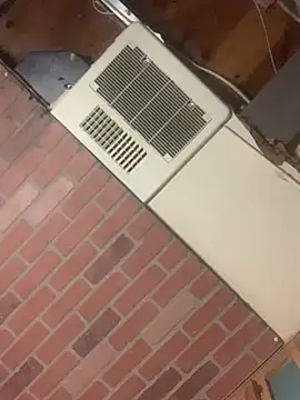 KhocolateMon online show from December 12, 2024, 10:42 pm