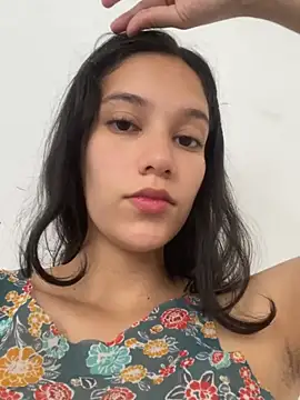 RAMONA and ROGER online show from April 9, 2026, 2:11 pm