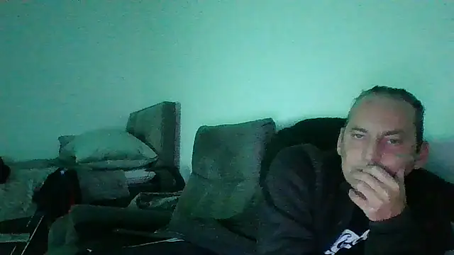 CanCumALot online show from May 19, 2026, 10:27 pm