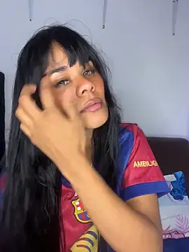 Snapshot of ChloeFox2 chatting on April 8, 2026, 11:16 pm ChloeFox2 online show from April 8, 2026, 11:16 pm