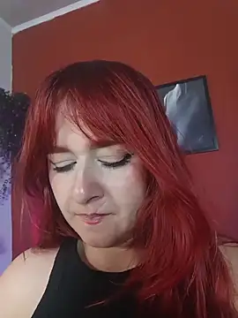 TwoCherries1 online show from April 18, 2026, 9:37 pm