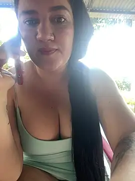 Snapshot of Fresita-12 chatting on July 10, 2026, 8:22 pm Fresita-12 online show from July 10, 2026, 8:22 pm