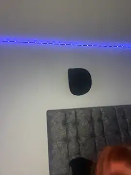 Masked Kratos online show from April 8, 2026, 2:44 am