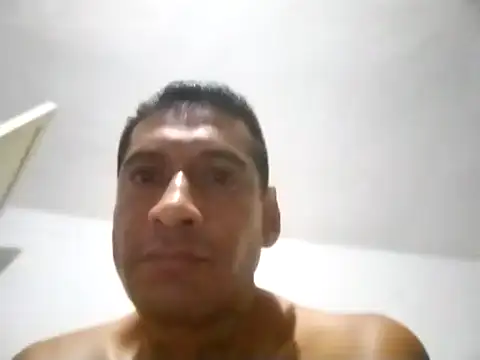 Snapshot of BaezYonata60179 chatting on April 7, 2026, 8:26 am BaezYonata60179 online show from April 7, 2026, 8:26 am