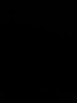 Kriss  squirt online show from April 9, 2026, 6:19 am