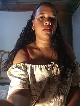 michelle castillo online show from April 21, 2026, 3:35 am