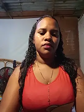 michelle castillo online show from May 13, 2026, 3:37 am