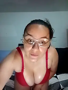 nali 26 online show from April 11, 2026, 2:38 am