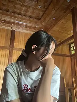 Snapshot of __Sunflower__ chatting on May 15, 2026, 10:50 pm Sunflower online show from May 15, 2026, 10:50 pm