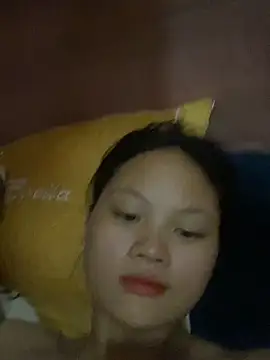 Snapshot of __Sunflower__ chatting on June 2, 2026, 5:09 am Sunflower online show from June 2, 2026, 5:09 am