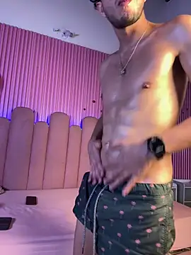 Snapshot of dexterlab_be chatting on April 9, 2026, 8:36 pm dexterlab be online show from April 9, 2026, 8:36 pm