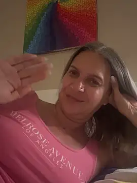 Snapshot of SweetLilTrouble chatting on May 13, 2026, 11:11 pm SweetLilTrouble online show from May 13, 2026, 11:11 pm