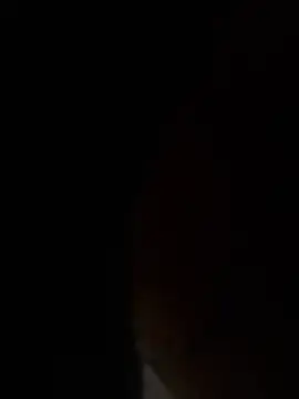 Snapshot of jayc23 chatting on May 17, 2026, 4:32 am jayc23 online show from May 17, 2026, 4:32 am