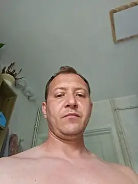 Adamus41 online show from May 5, 2026, 5:32 pm