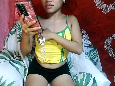 kiffy miley79 online show from June 3, 2026, 12:57 am