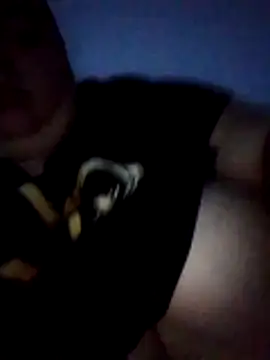 Snapshot of criscvwolff99 chatting on April 8, 2026, 4:01 am criscvwolff99 online show from April 8, 2026, 4:01 am