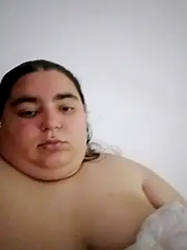 Snapshot of criscvwolff99 chatting on April 11, 2026, 6:29 am criscvwolff99 online show from April 11, 2026, 6:29 am