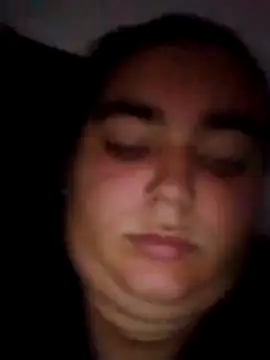 Snapshot of criscvwolff99 chatting on April 12, 2026, 4:50 am criscvwolff99 online show from April 12, 2026, 4:50 am