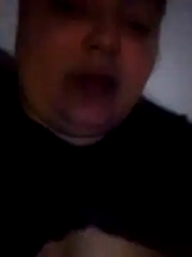 Snapshot of criscvwolff99 chatting on April 15, 2026, 10:21 pm criscvwolff99 online show from April 15, 2026, 10:21 pm