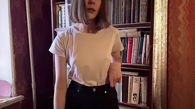 curtl tl online show from April 11, 2026, 6:40 am