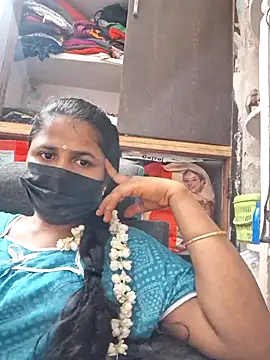 Snapshot of geetha2269 chatting on May 22, 2026, 7:19 pm geetha2269 online show from May 22, 2026, 7:19 pm