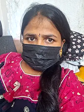 Snapshot of geetha2269 chatting on May 25, 2026, 6:14 pm geetha2269 online show from May 25, 2026, 6:14 pm