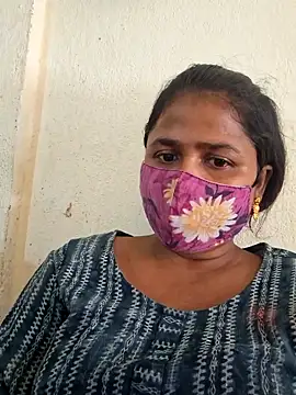Snapshot of geetha2269 chatting on May 27, 2026, 7:49 am geetha2269 online show from May 27, 2026, 7:49 am