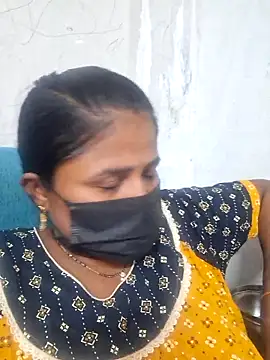 Snapshot of geetha2269 chatting on May 28, 2026, 5:54 pm geetha2269 online show from May 28, 2026, 5:54 pm
