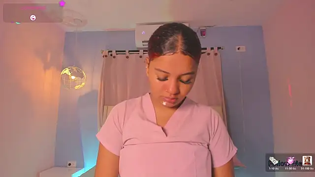 sweetkimmie  online show from May 15, 2026, 12:34 pm