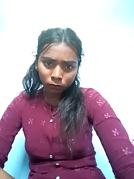 Priyasinghji online show from April 12, 2026, 6:18 am