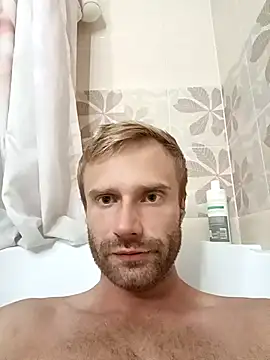 Paul Rolex online show from December 1, 2025, 3:00 am