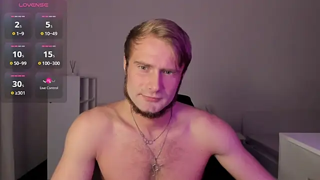 Paul Rolex online show from March 9, 2026, 2:54 pm