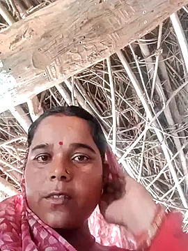 Snapshot of Deshi_bhabi143 chatting on July 26, 2026, 4:47 pm Deshi bhabi143 online show from July 26, 2026, 4:47 pm