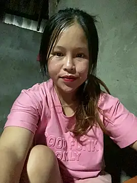 Hini cute online show from May 13, 2026, 9:39 am