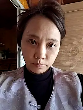 Snapshot of yang6991 chatting on May 8, 2026, 3:01 am yang6991 online show from May 8, 2026, 3:01 am