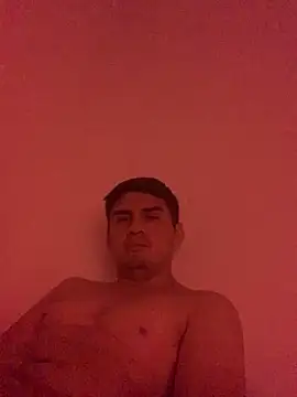 Snapshot of BilliBo1299 chatting on April 5, 2026, 10:45 am BilliBo1299 online show from April 5, 2026, 10:45 am