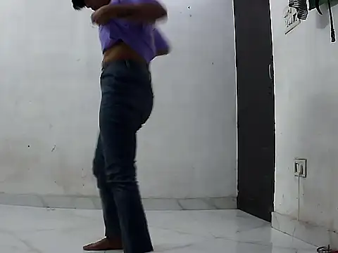 Snapshot of hotty-krtika chatting on April 16, 2026, 6:58 am hotty-krtika online show from April 16, 2026, 6:58 am