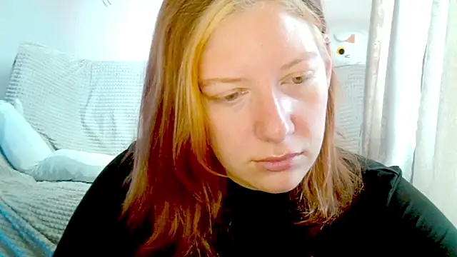 earn my lily online show from April 26, 2026, 7:39 am