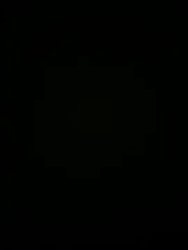 lilred6998 online show from April 21, 2026, 11:51 pm