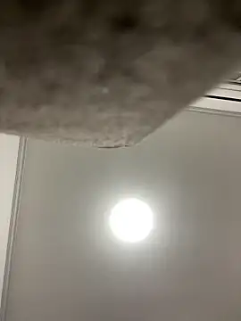 exibicionista420 online show from April 16, 2026, 11:51 pm