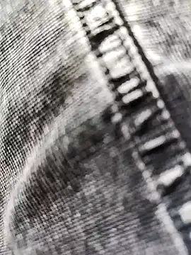 X-boy-11 online show from April 15, 2026, 6:31 am