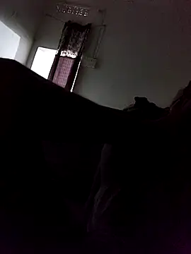 X-boy-11 online show from April 15, 2026, 7:58 pm